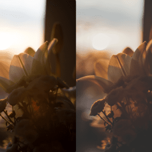 Soft Spring - presety do Lightrooma
